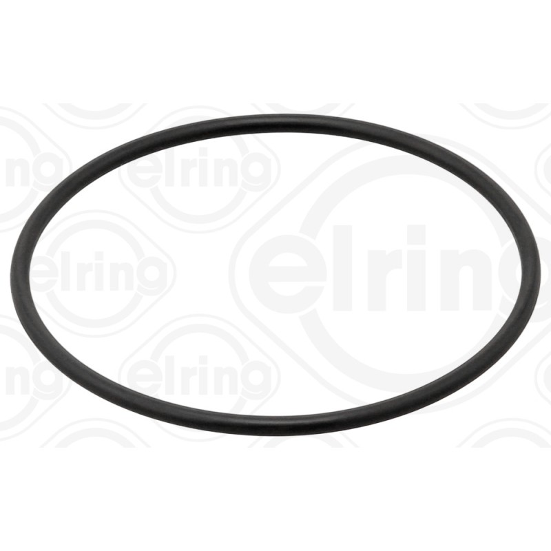 Joint Pompe À Eau Pour VW Ford Focus IV Ford USA 0XW121688A 2622083 2011985