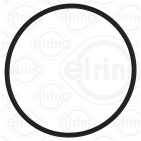 Joint Pompe À Eau Pour VW Ford Focus IV Ford USA 0XW121688A 2622083 2011985