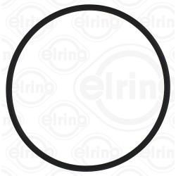 Joint Pompe À Eau Pour VW Ford Focus IV Ford USA 0XW121688A 2622083 2011985