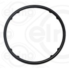 Joint Pompe À Eau Pour VW Audi A1 A3 A4 A5 A6 Q2 Q3 Q5 TT Seat Skoda 04L121119F