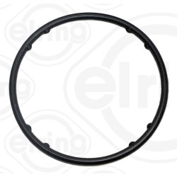 Joint Pompe À Eau Pour VW Audi A1 A3 A4 A5 A6 Q2 Q3 Q5 TT Seat Skoda 04L121119F
