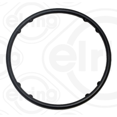 Joint Pompe À Eau Pour VW Audi A1 A3 A4 A5 A6 Q2 Q3 Q5 TT Seat Skoda 04L121119F
