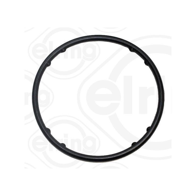 Joint Pompe À Eau Pour VW Audi A1 A3 A4 A5 A6 Q2 Q3 Q5 TT Seat Skoda 04L121119F