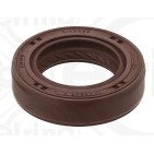 Joint Pompe À Huile Pour Fiat Fullback Pick-up Effedi Galloper HYUNDAI HD LIGHT