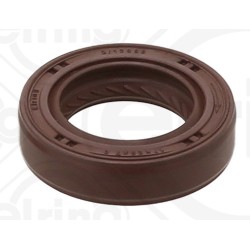 Joint Pompe À Huile Pour Fiat Fullback Pick-up Effedi Galloper HYUNDAI HD LIGHT