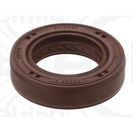 Joint Pompe À Huile Pour Fiat Fullback Pick-up Effedi Galloper HYUNDAI HD LIGHT