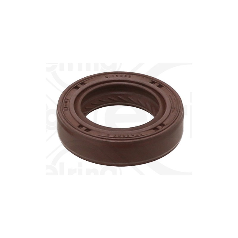 Joint Pompe À Huile Pour Fiat Fullback Pick-up Effedi Galloper HYUNDAI HD LIGHT