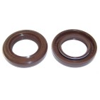Joint Pompe À Huile Pour Opel Chevrolet Cruze Vauxhall 5646267 98038695