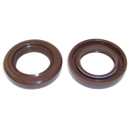 Joint Pompe À Huile Pour Opel Chevrolet Cruze Vauxhall 5646267 98038695