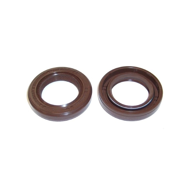 Joint Pompe À Huile Pour Opel Chevrolet Cruze Vauxhall 5646267 98038695