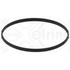 Joint Pompe À Vide Pour Mini Mini Clubman Clubvan Countryman 11667610690