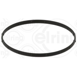 Joint Pompe À Vide Pour Mini Mini Clubman Clubvan Countryman 11667610690