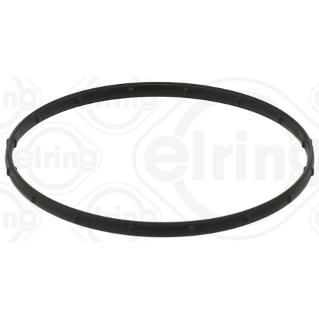 Joint Pompe À Vide Pour Mini Mini Clubman Clubvan Countryman 11667610690