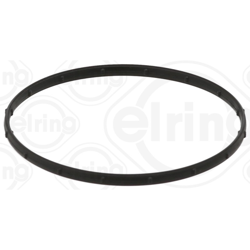 Joint Pompe À Vide Pour Mini Mini Clubman Clubvan Countryman 11667610690