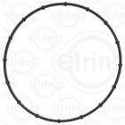 Joint Pompe À Vide Pour Mini Mini Clubman Clubvan Countryman 11667610690