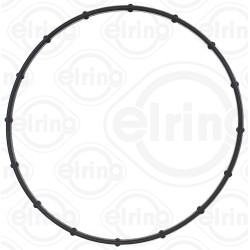 Joint Pompe À Vide Pour Mini Mini Clubman Clubvan Countryman 11667610690