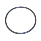 Joint Pompe À Vide Pour Peugeot BMW Opel Citroën Berlingo 4556.22 11667566483