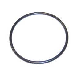 Joint Pompe À Vide Pour Peugeot BMW Opel Citroën Berlingo 4556.22 11667566483