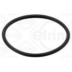 Joint Pompe À Vide Pour BMW Opel Land Rover Vauxhall 11662244541 545707 545714