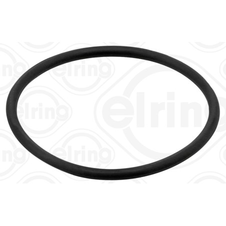 Joint Pompe À Vide Pour BMW Opel Land Rover Vauxhall 11662244541 545707 545714