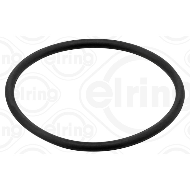 Joint Pompe À Vide Pour BMW Opel Land Rover Vauxhall 11662244541 545707 545714