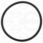 Joint Pompe À Vide Pour BMW Opel Land Rover Vauxhall 11662244541 545707 545714