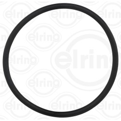 Joint Pompe À Vide Pour BMW Opel Land Rover Vauxhall 11662244541 545707 545714