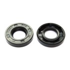 Joint Pompe À Eau Pour Toyota Dyna Land Cruiser Pick-up HINO ISUZU F MERCEDES