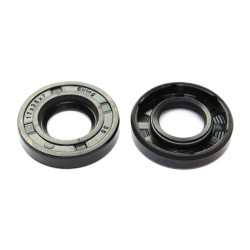 Joint Pompe À Eau Pour Toyota Dyna Land Cruiser Pick-up HINO ISUZU F MERCEDES