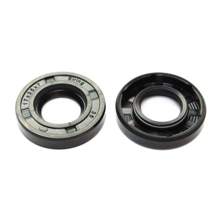Joint Pompe À Eau Pour Toyota Dyna Land Cruiser Pick-up HINO ISUZU F MERCEDES