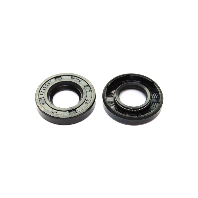 Joint Pompe À Eau Pour Toyota Dyna Land Cruiser Pick-up HINO ISUZU F MERCEDES