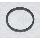 Joint Radiateur D'huile Pour VW Beetle Bora Caddy II Audi Seat Ford 038117070