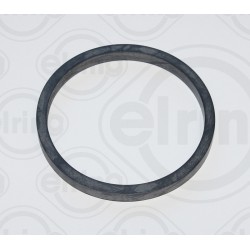 Joint Radiateur D'huile Pour VW Beetle Bora Caddy II Audi Seat Ford 038117070