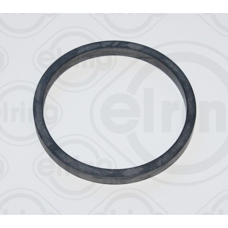 Joint Radiateur D'huile Pour VW Beetle Bora Caddy II Audi Seat Ford 038117070