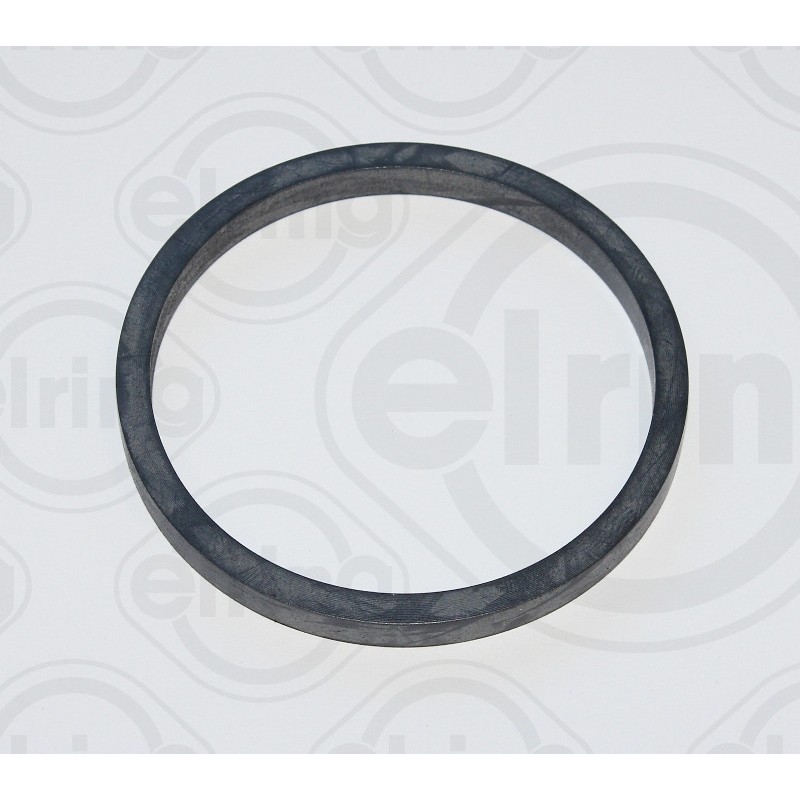 Joint Radiateur D'huile Pour VW Beetle Bora Caddy II Audi Seat Ford 038117070