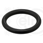 Joint Radiateur D'huile Pour Peugeot Fiat Ducato Bremach Iveco 1104.S8 8094206