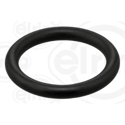 Joint Radiateur D'huile Pour Peugeot Fiat Ducato Bremach Iveco 1104.S8 8094206
