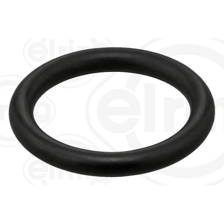 Joint Radiateur D'huile Pour Peugeot Fiat Ducato Bremach Iveco 1104.S8 8094206
