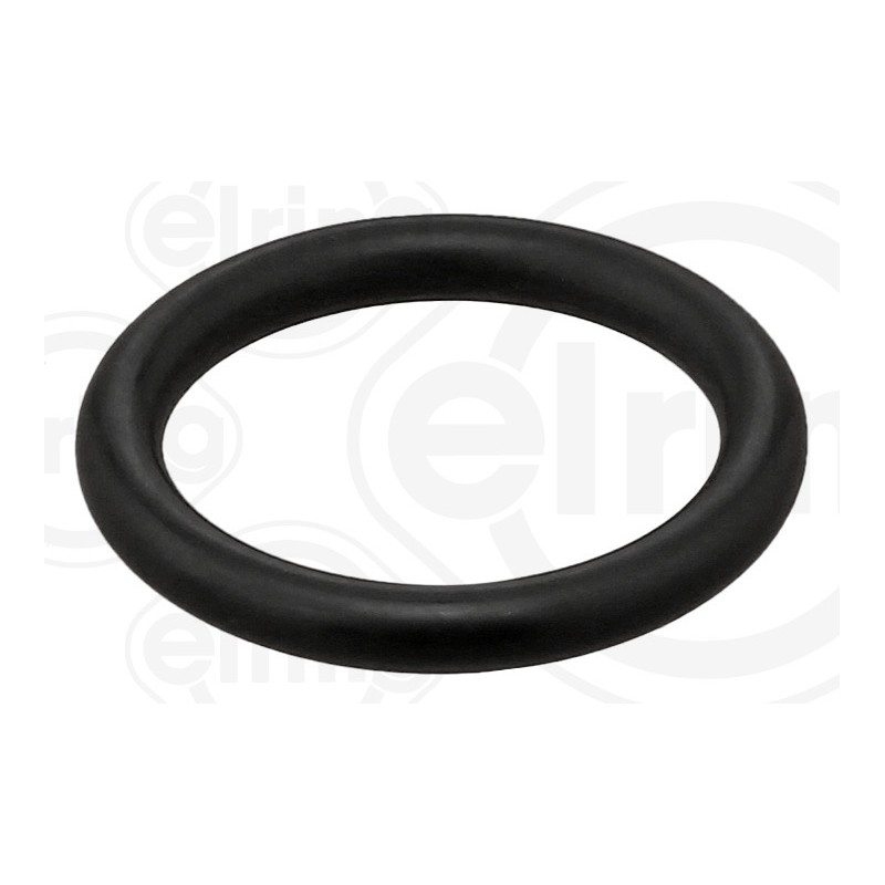 Joint Radiateur D'huile Pour Peugeot Fiat Ducato Bremach Iveco 1104.S8 8094206