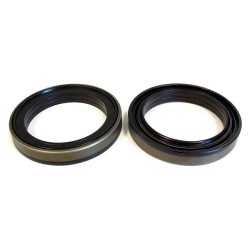 Joint Moyeu De Roue Pour MERCEDES-TRUCK MB-TRAC UNIMOG UD NISSAN DIESEL