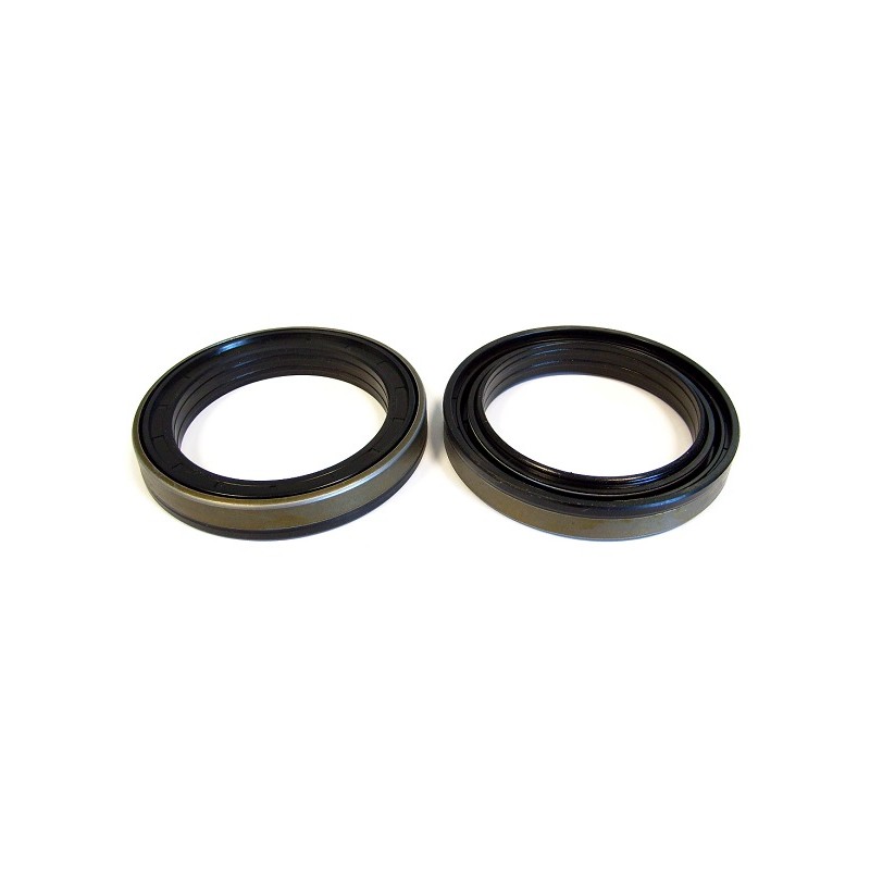Joint Moyeu De Roue Pour MERCEDES-TRUCK MB-TRAC UNIMOG UD NISSAN DIESEL