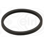 Joint Thermostat Pour Peugeot Fiat Citroën Berlingo Lancia 1340.60 9401340609