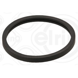Joint Thermostat Pour Peugeot Fiat Citroën Berlingo Lancia 1340.60 9401340609