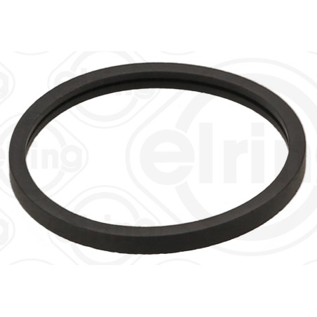 Joint Thermostat Pour Peugeot Fiat Citroën Berlingo Lancia 1340.60 9401340609