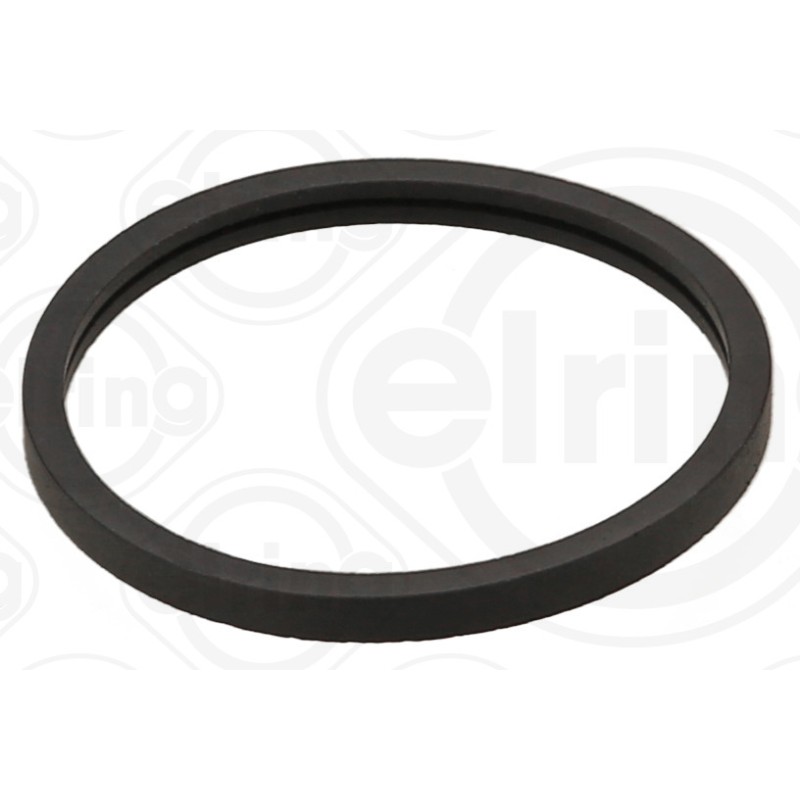 Joint Thermostat Pour Peugeot Fiat Citroën Berlingo Lancia 1340.60 9401340609
