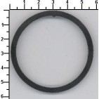 Joint Thermostat Pour Peugeot Fiat Citroën Evasion Xantia XM Lancia 1340.48