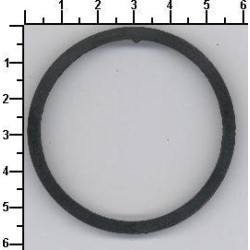 Joint Thermostat Pour Peugeot Fiat Citroën Evasion Xantia XM Lancia 1340.48