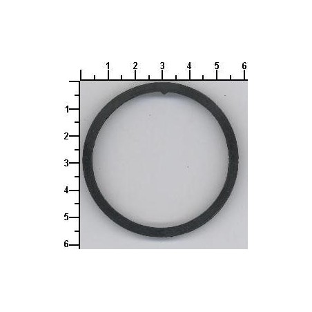 Joint Thermostat Pour Peugeot Fiat Citroën Evasion Xantia XM Lancia 1340.48