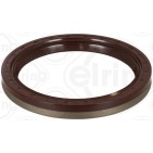 Joint Spi Vilebrequin Pour BMW Bentley Land Rover Morgan 1713730 11141710247