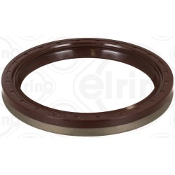 Joint Spi Vilebrequin Pour BMW Bentley Land Rover Morgan 1713730 11141710247